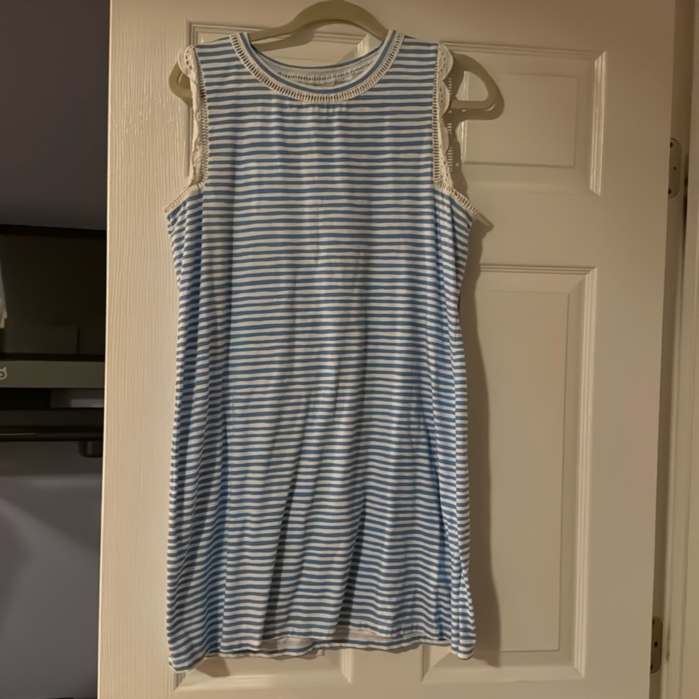 Lily Pulitzer size L